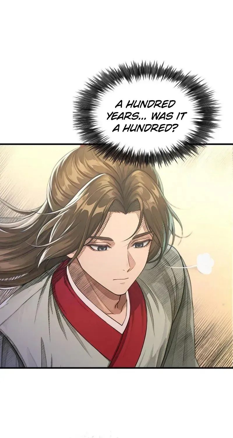 Chapter 45 — page 41