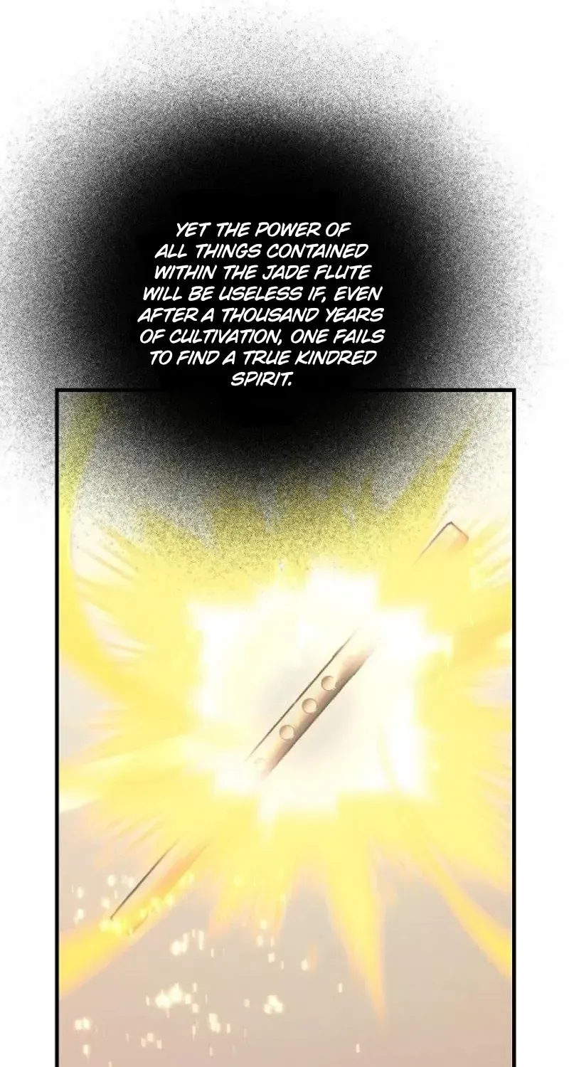 Chapter 45 — page 42
