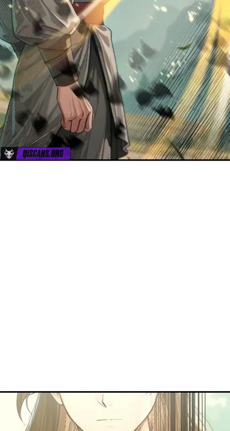 Chapter 45 — page 44