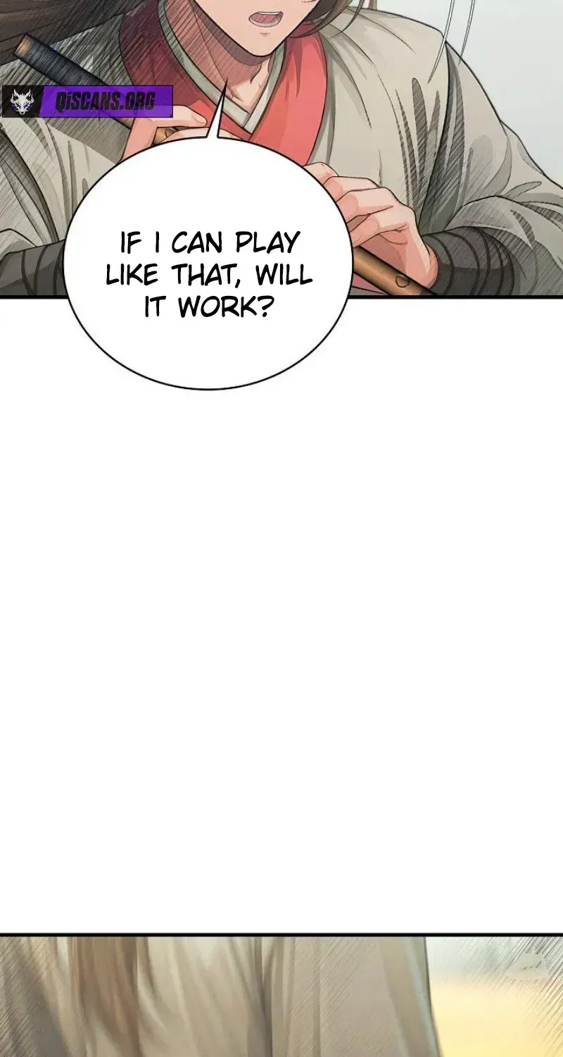 Chapter 45 — page 51