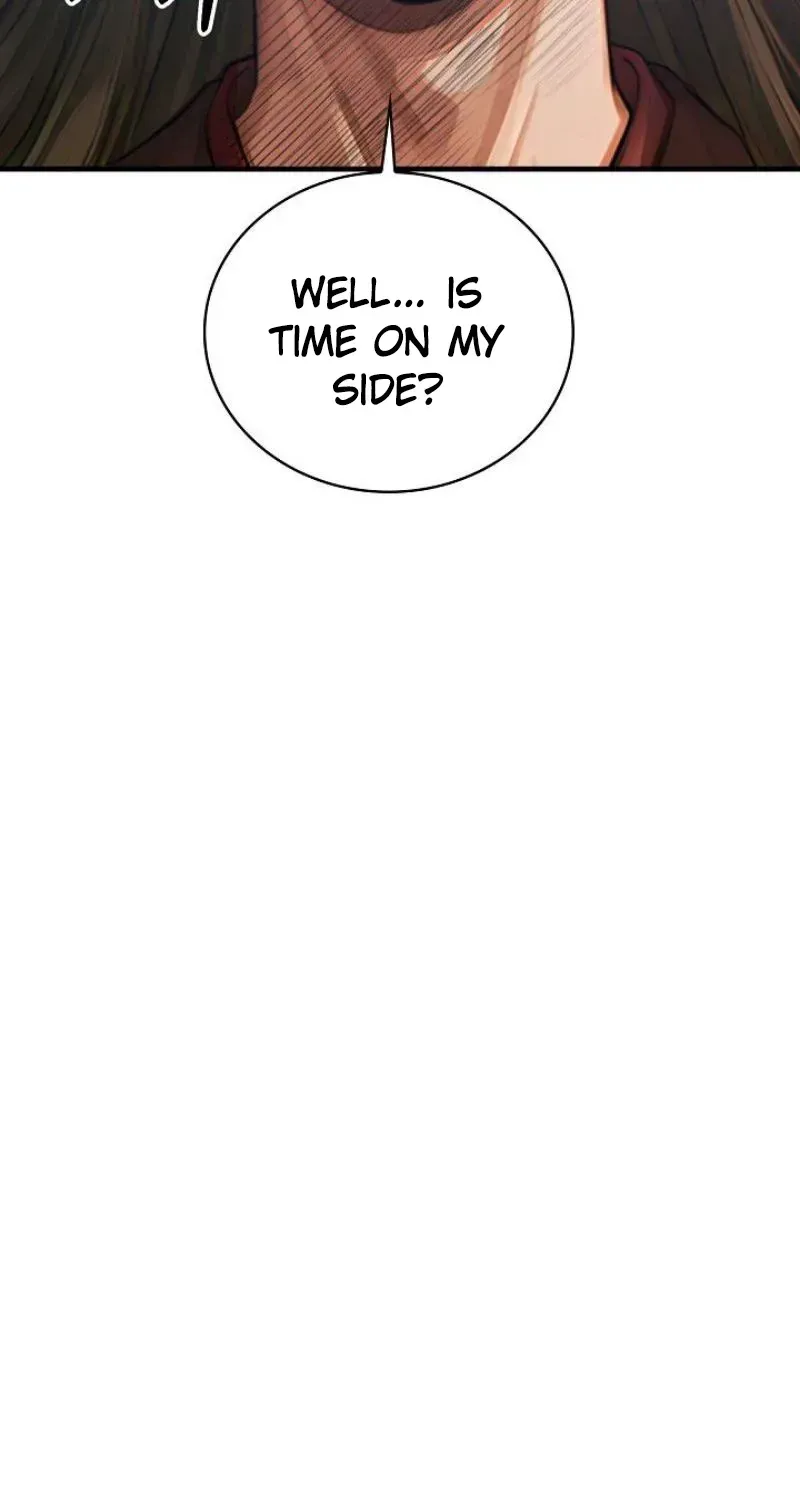 Chapter 45 — page 57