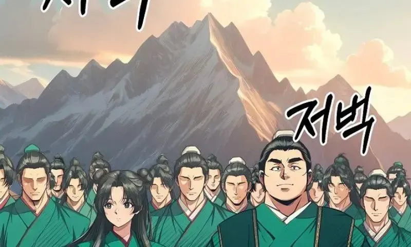Chapter 45 — page 64