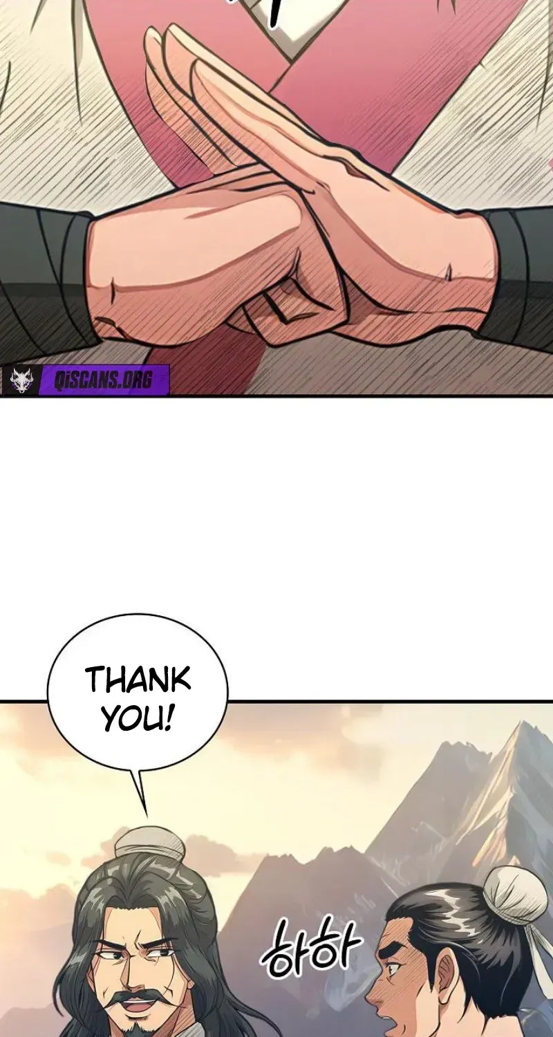 Chapter 45 — page 67
