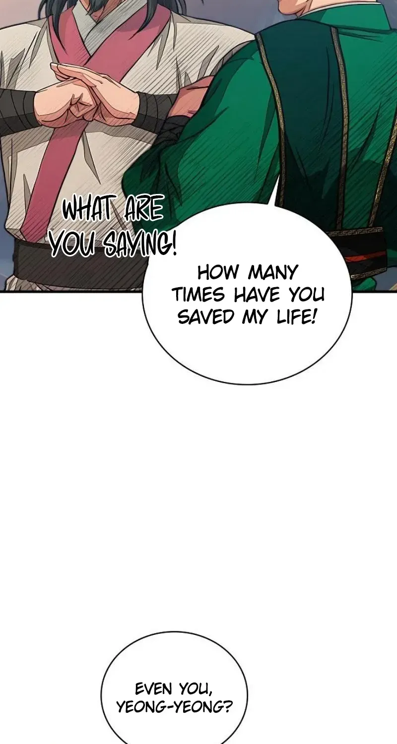 Chapter 45 — page 68