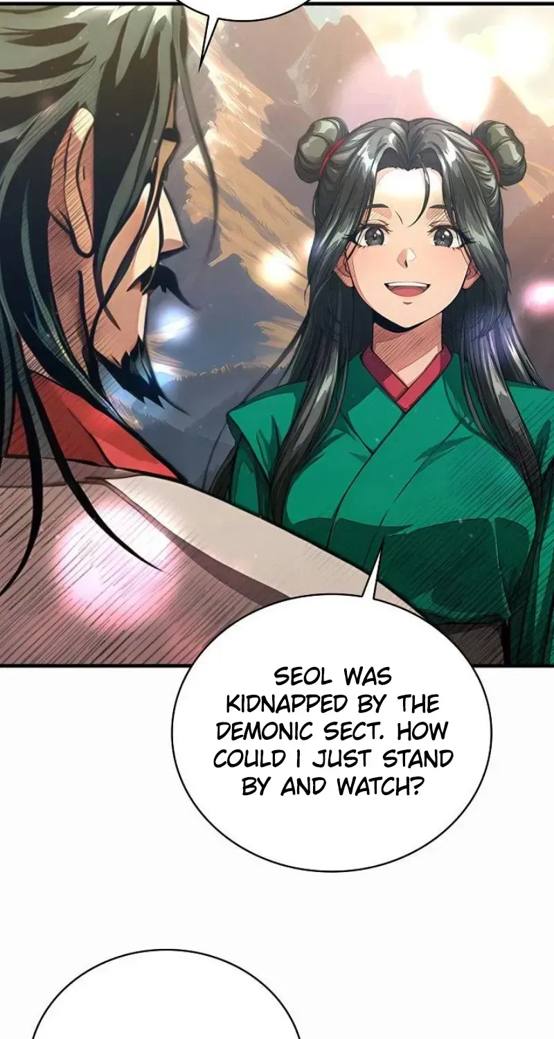 Chapter 45 — page 69