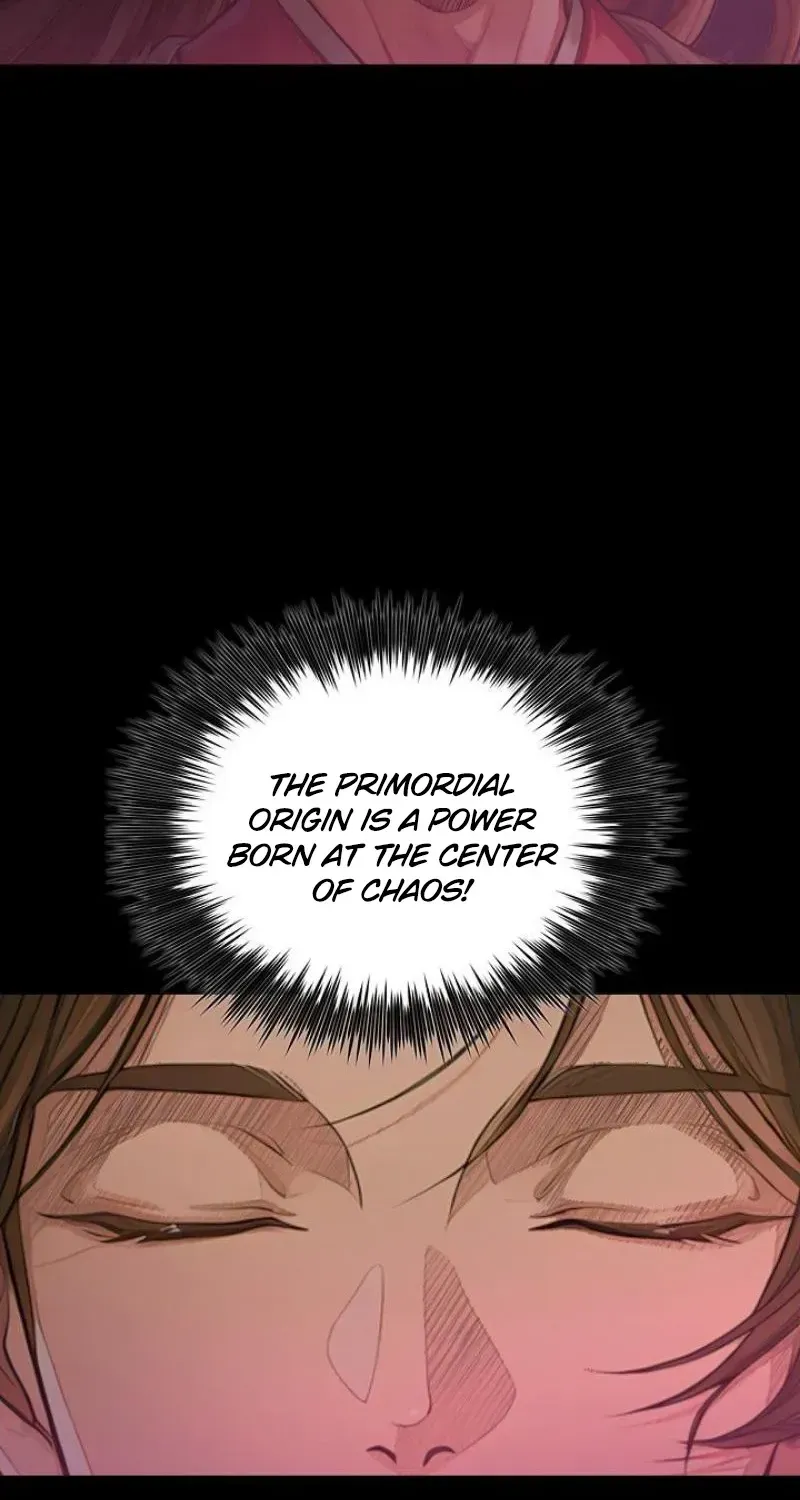 Chapter 45 — page 7
