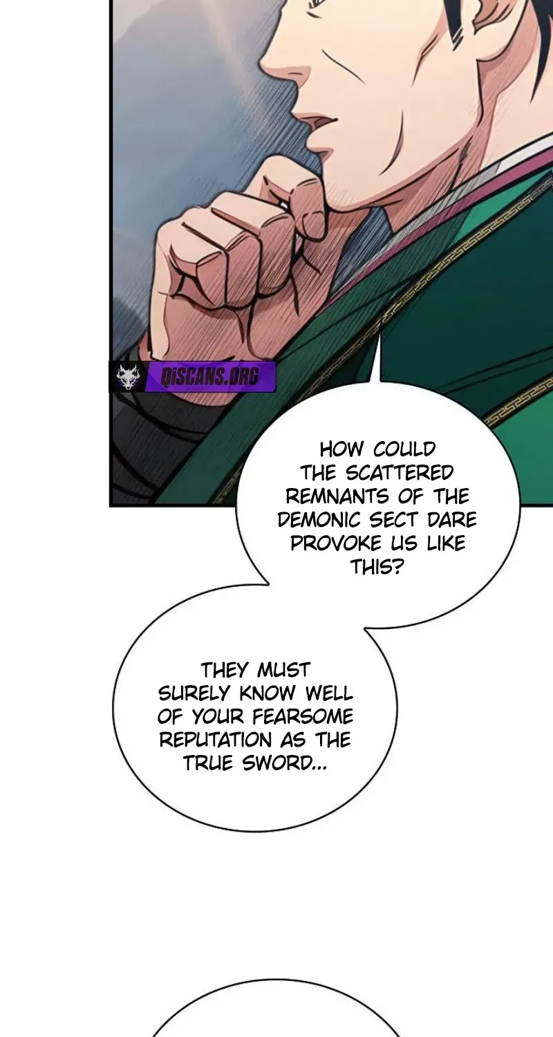 Chapter 45 — page 74