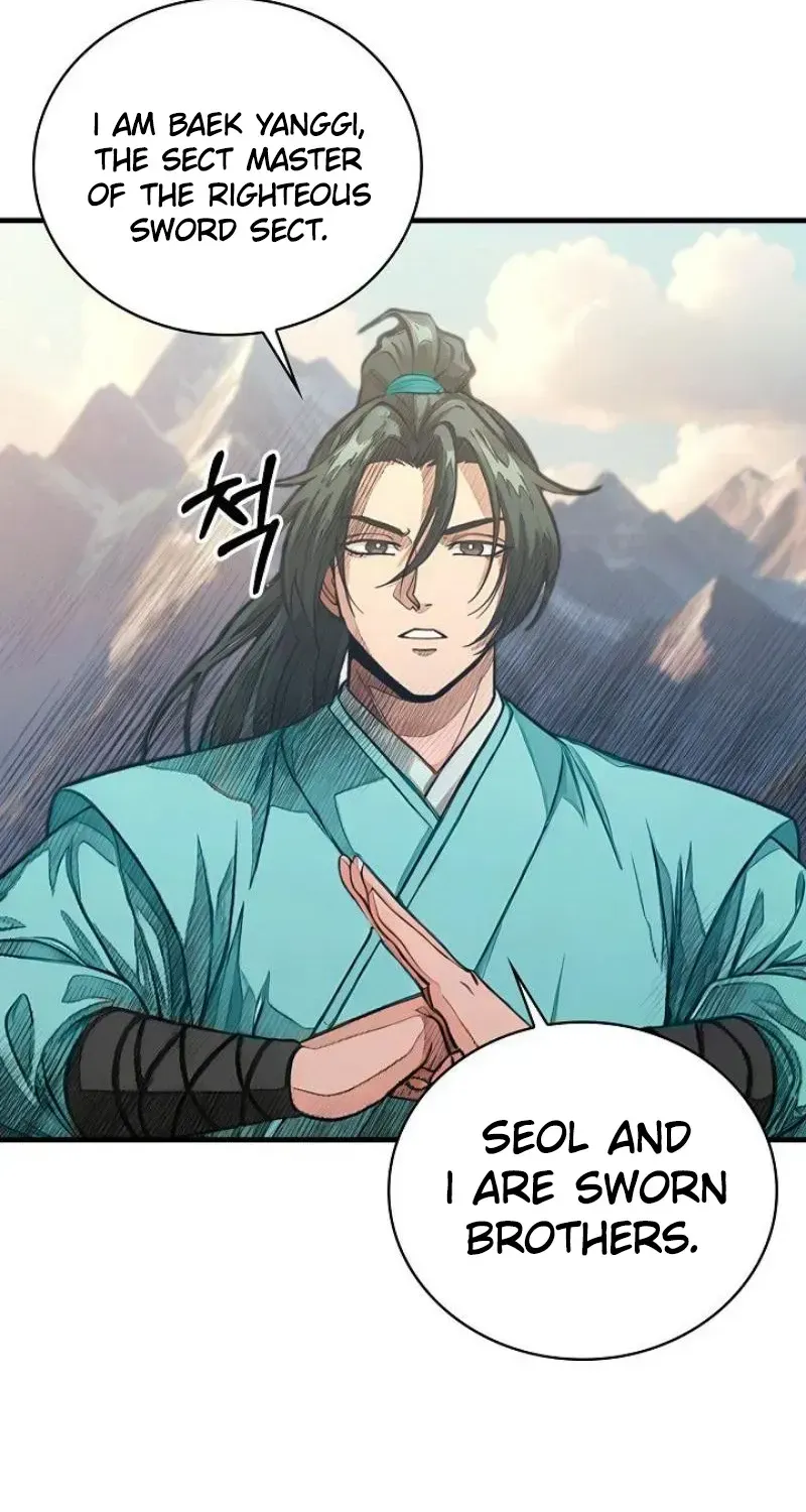Chapter 45 — page 76