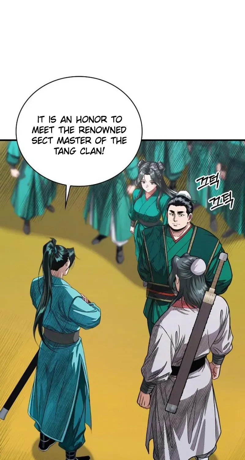 Chapter 45 — page 77