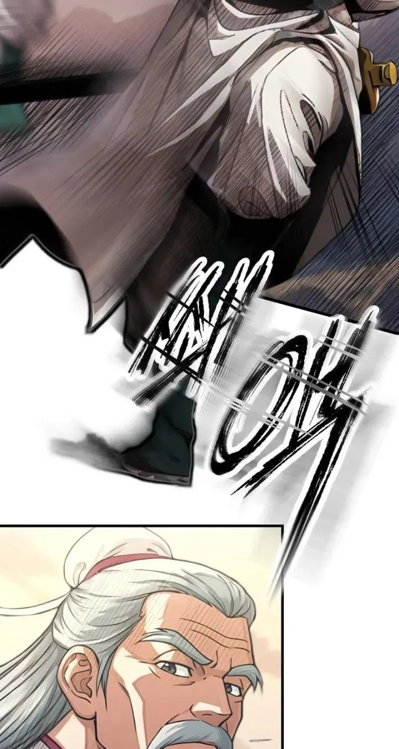 Chapter 45 — page 81