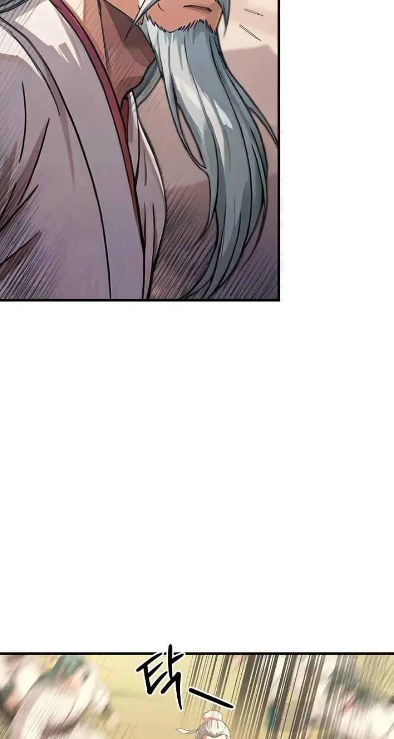 Chapter 45 — page 82