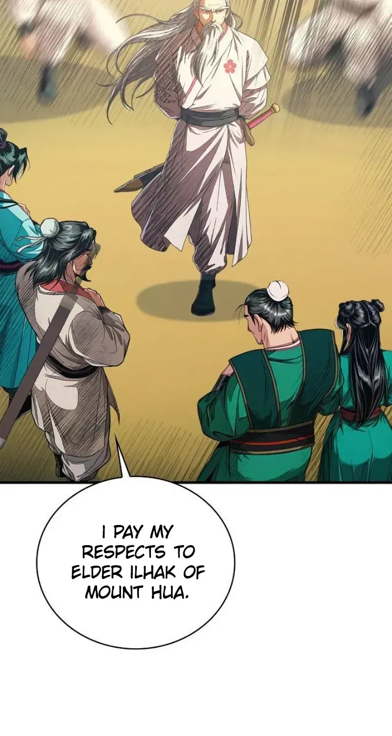Chapter 45 — page 83