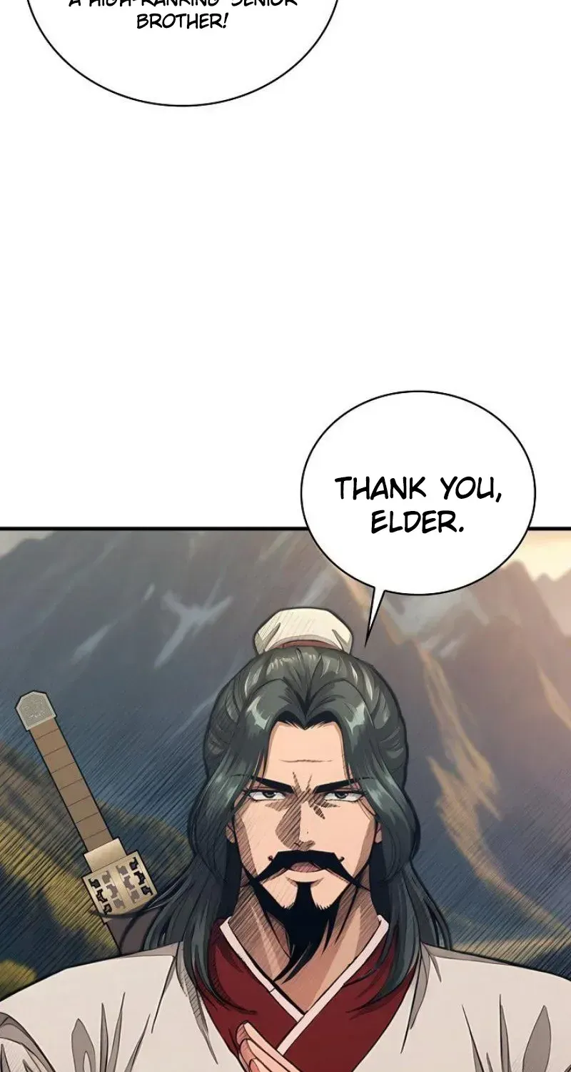Chapter 45 — page 85