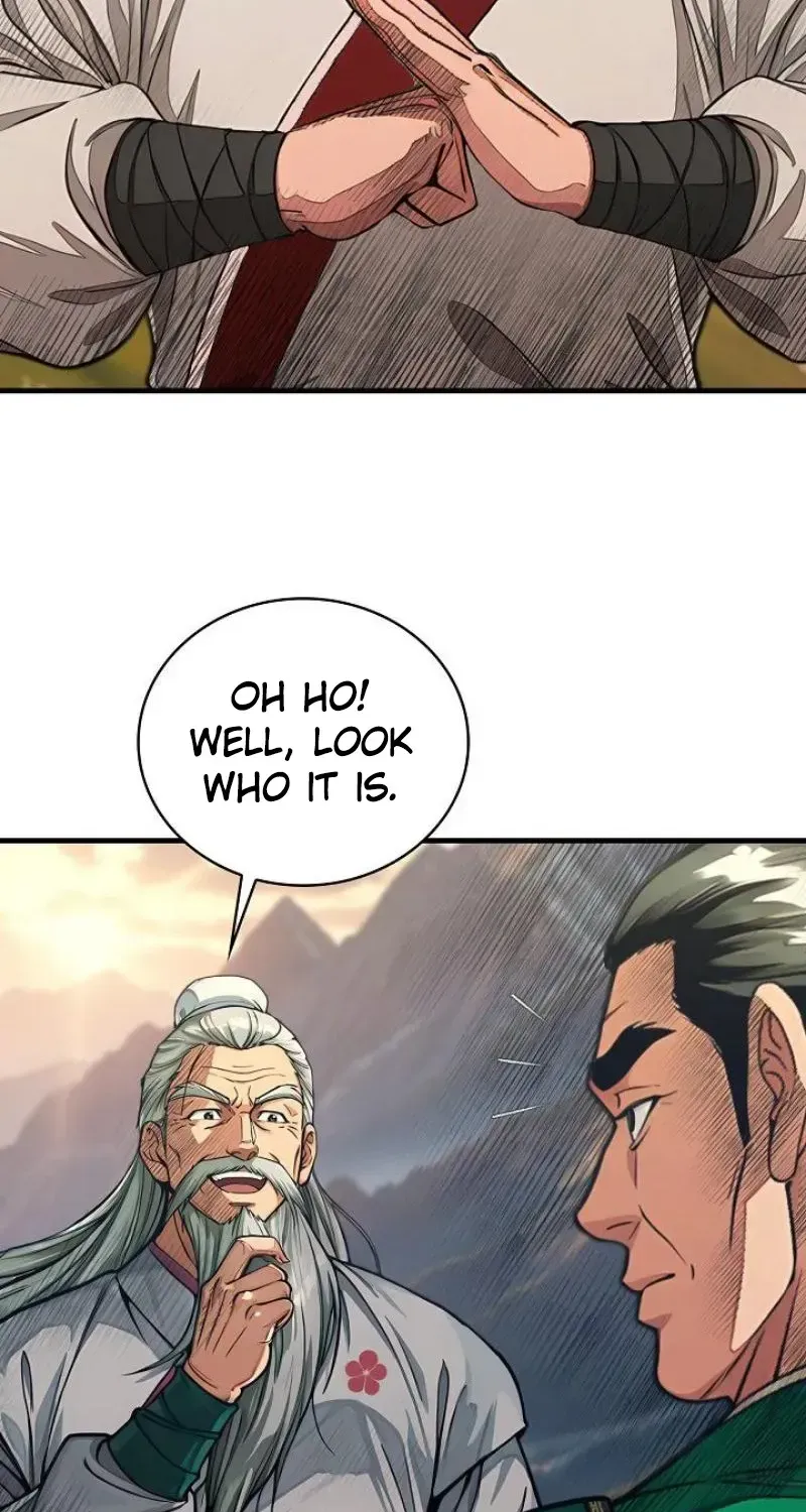Chapter 45 — page 86