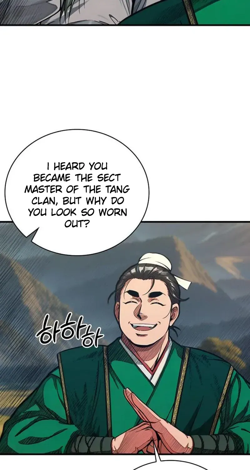 Chapter 45 — page 87