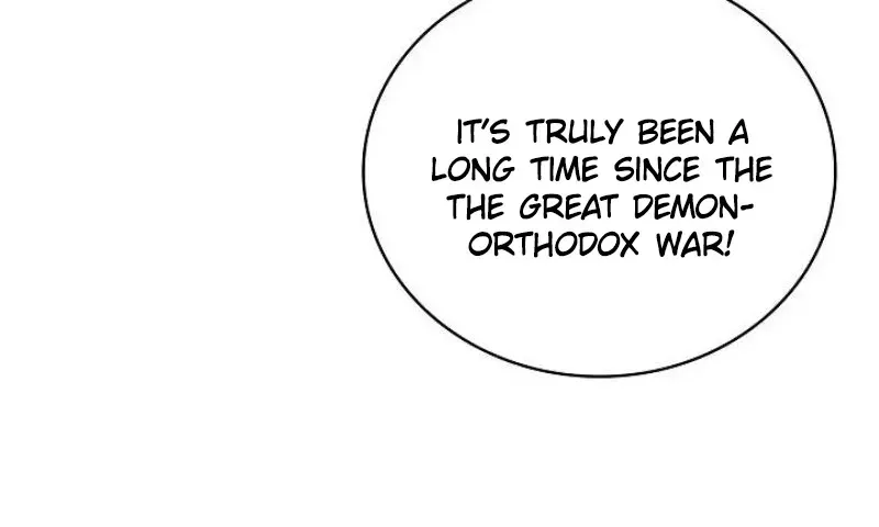 Chapter 45 — page 88