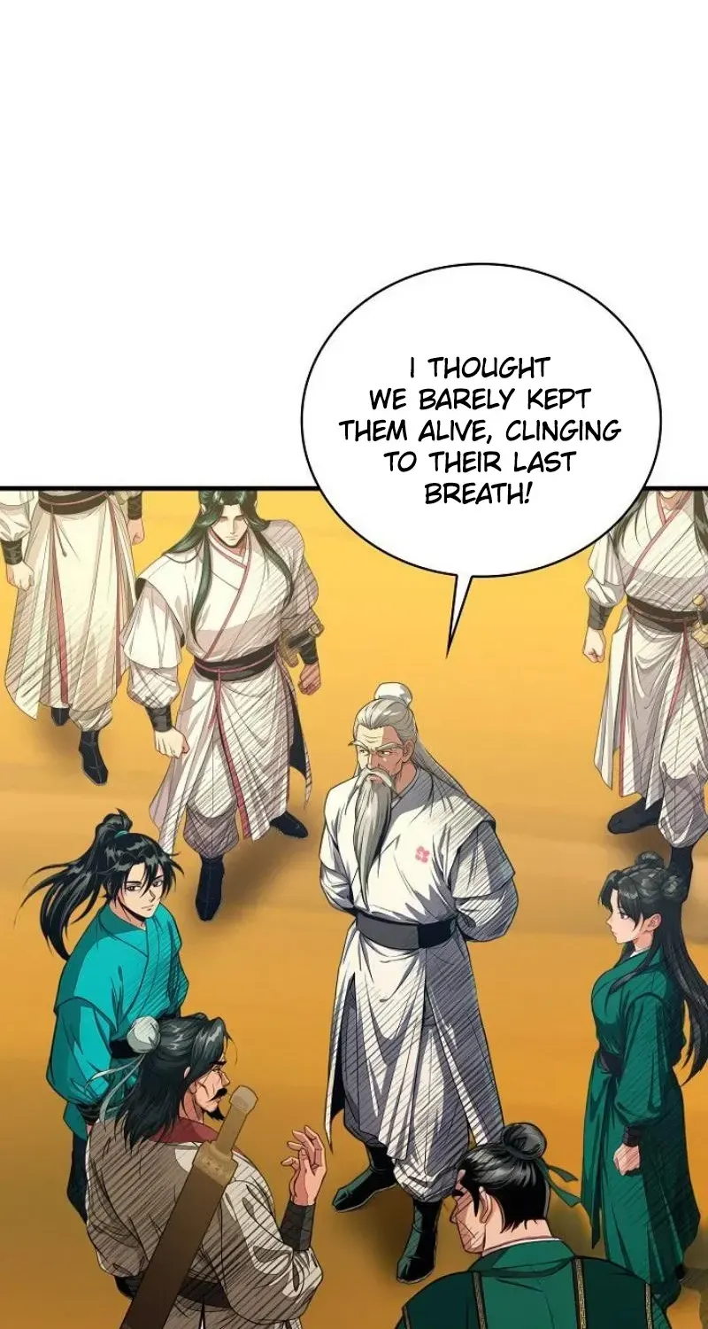 Chapter 45 — page 90