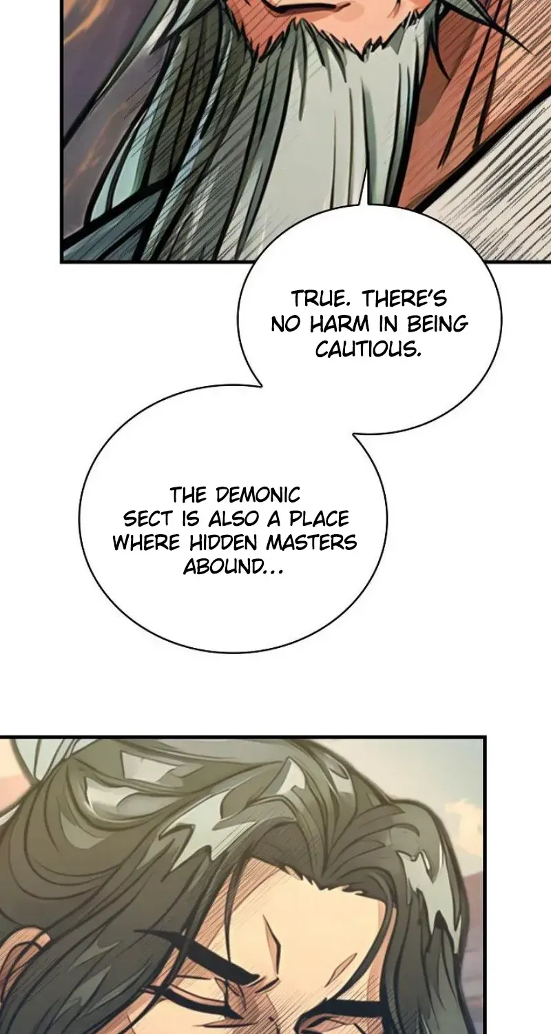 Chapter 45 — page 92
