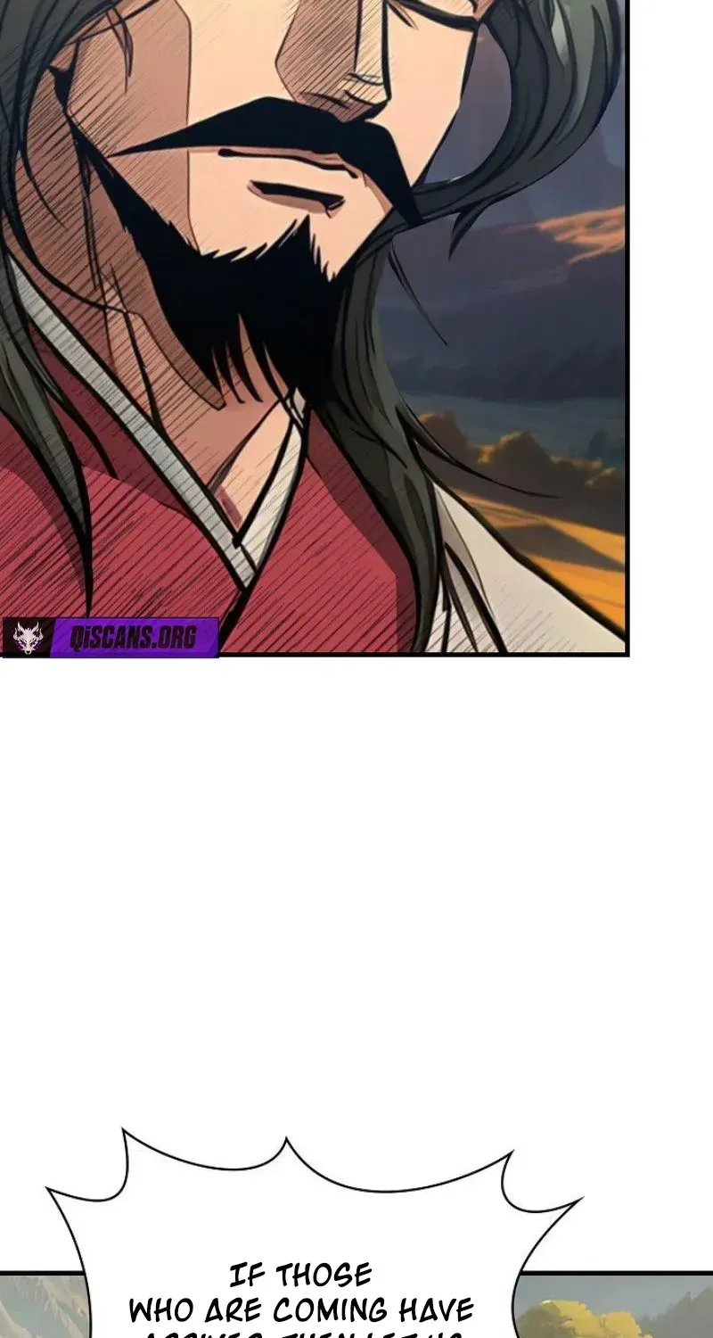 Chapter 45 — page 93