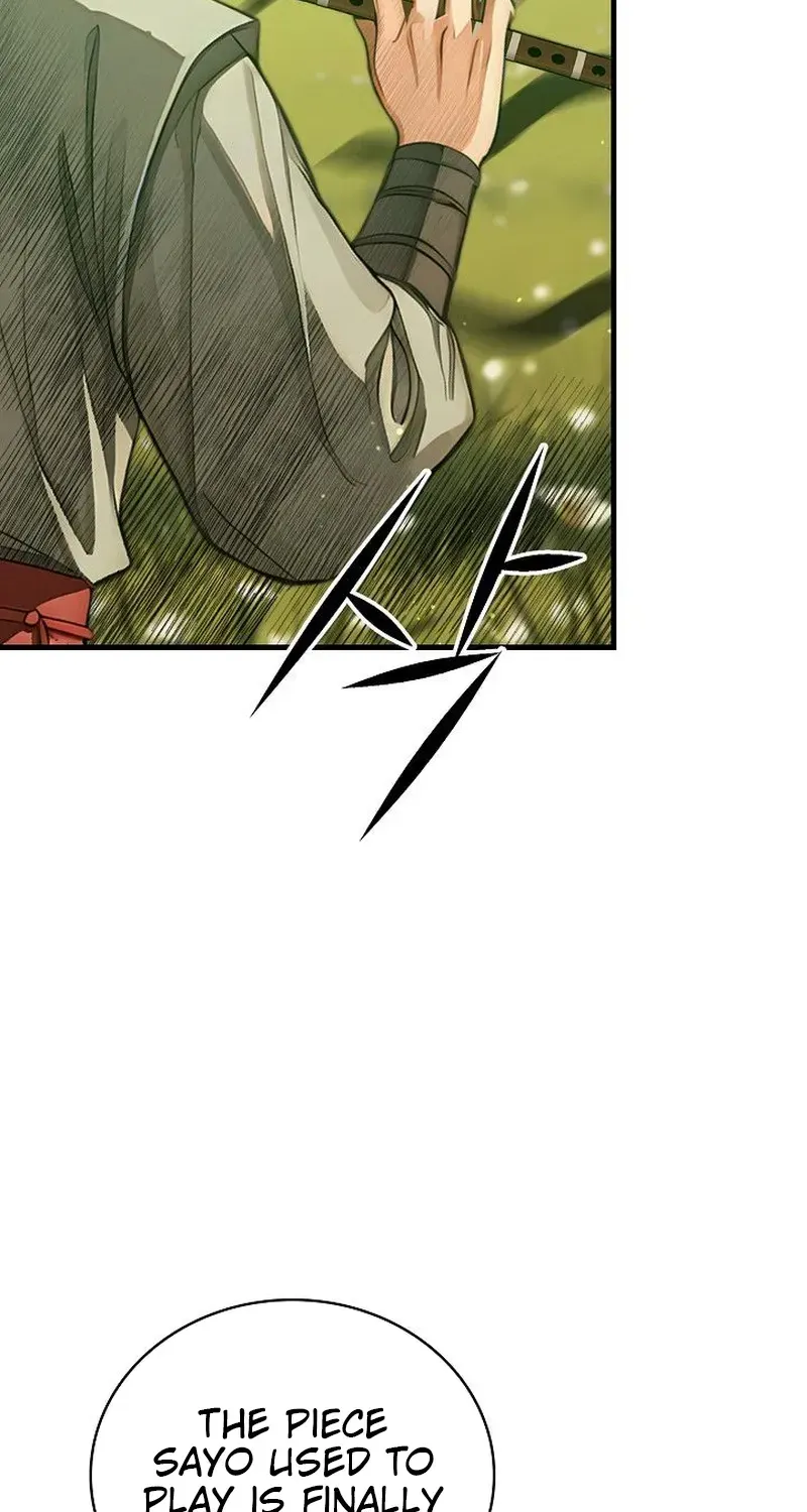 Chapter 46 — page 21