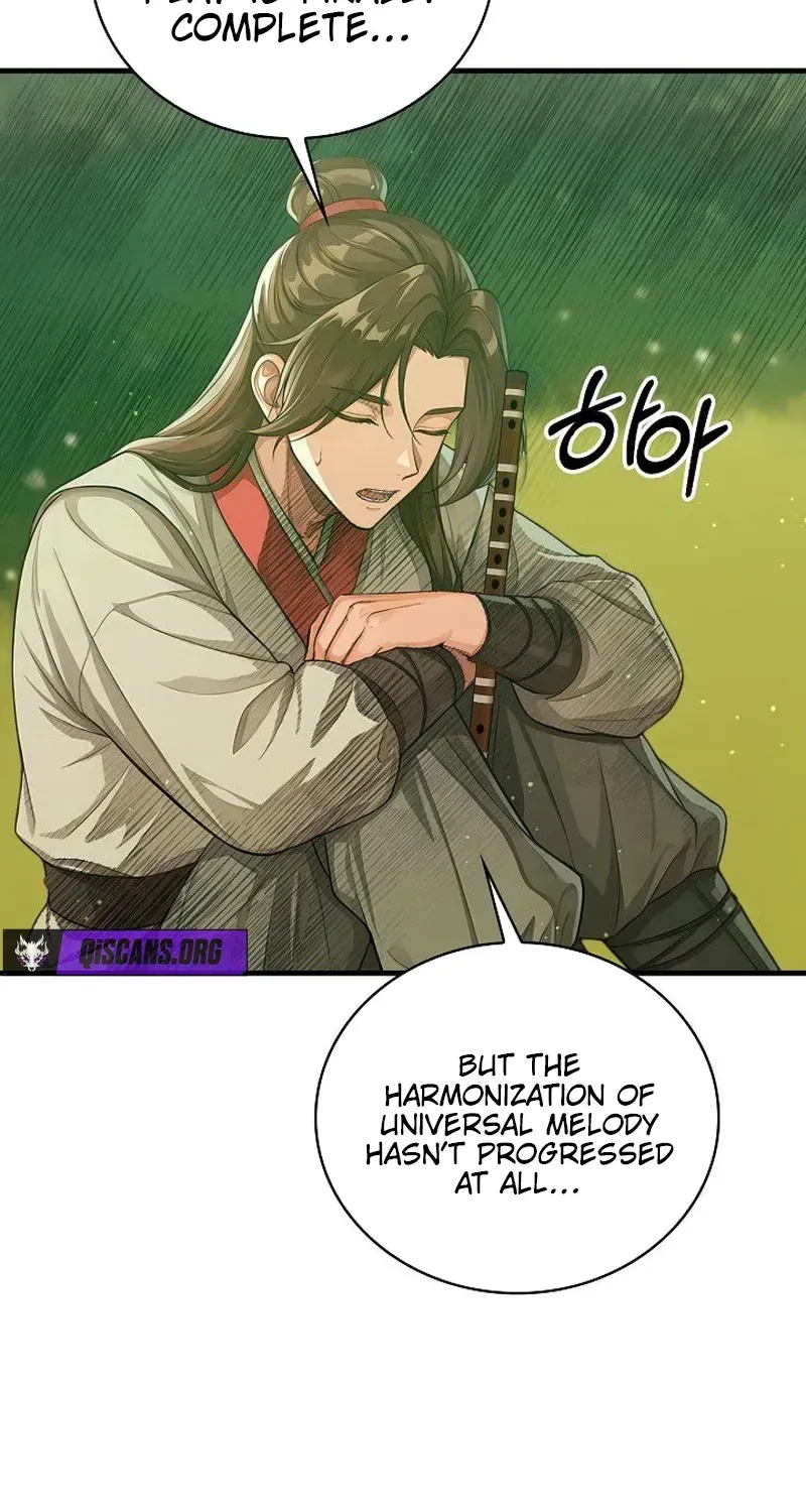 Chapter 46 — page 22