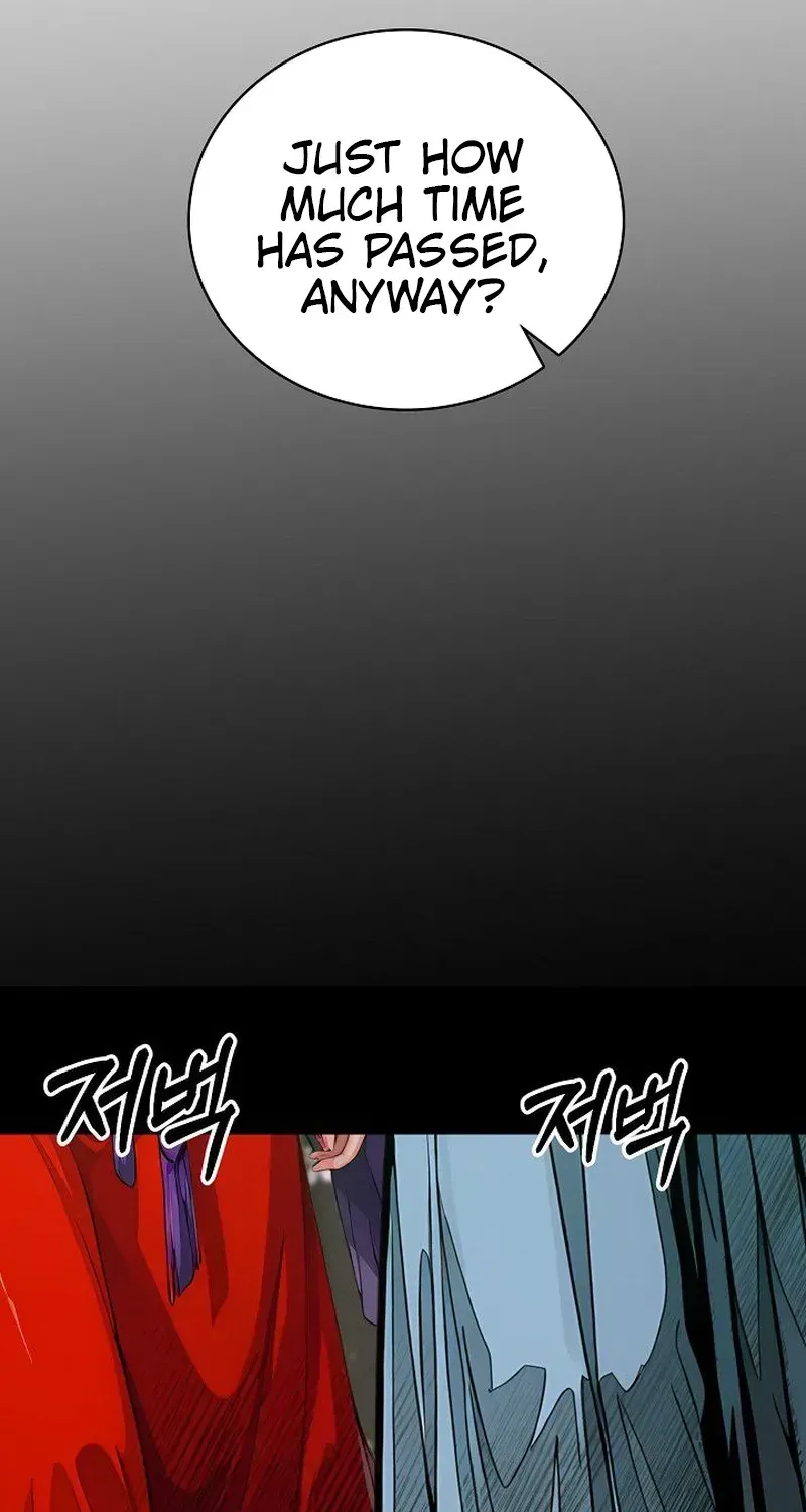 Chapter 46 — page 24