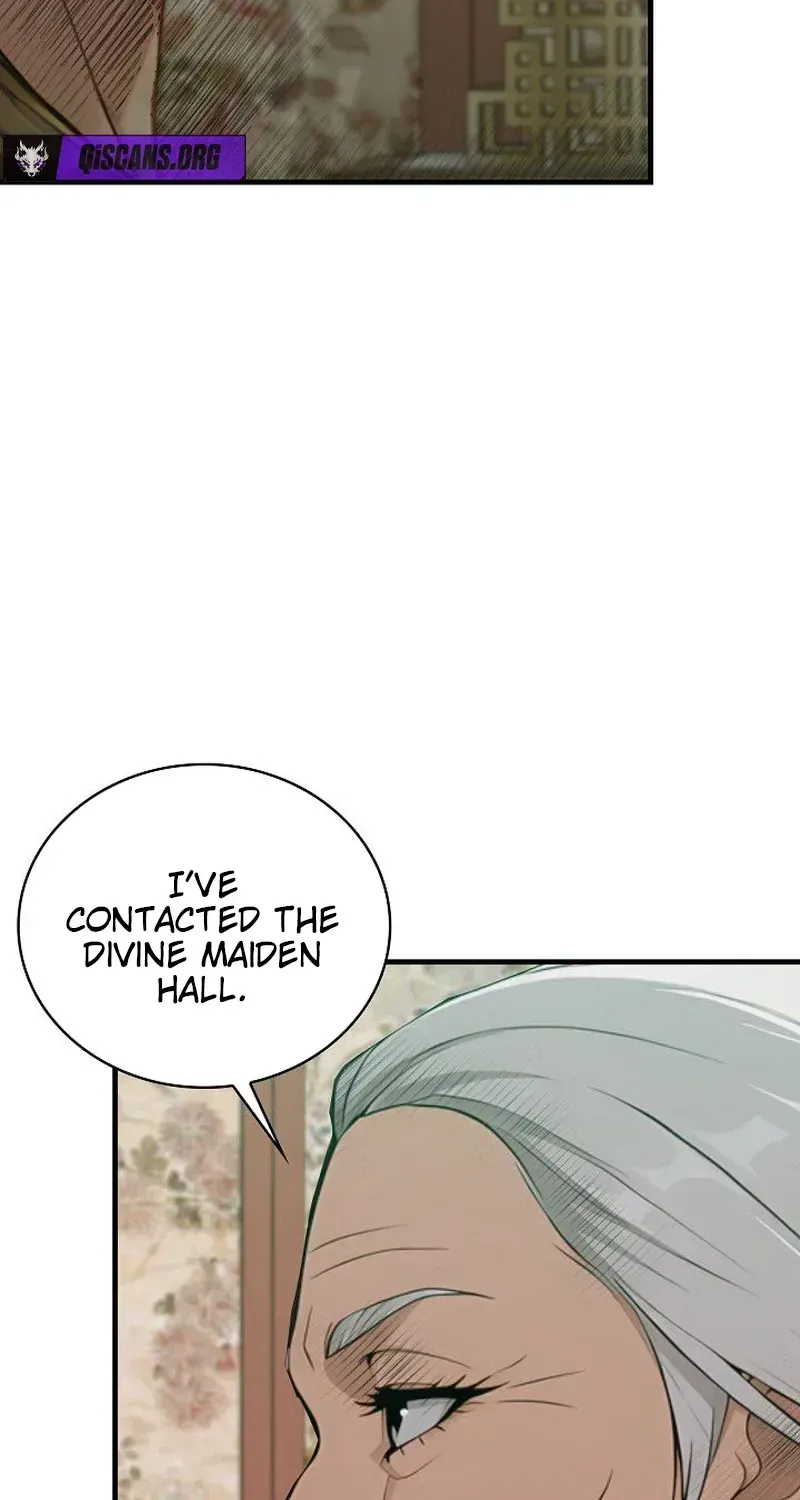 Chapter 46 — page 32