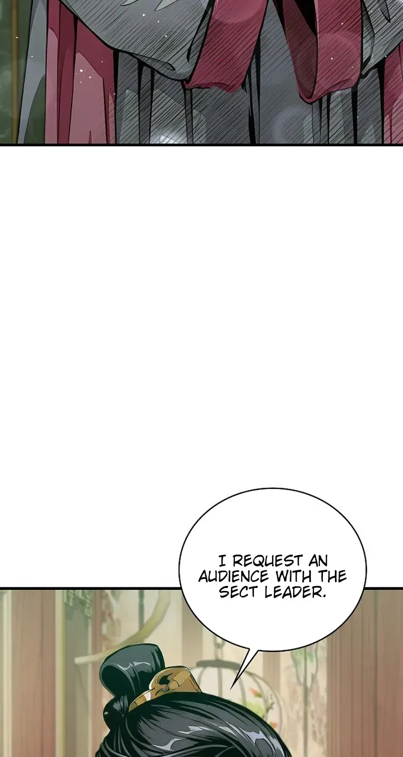 Chapter 46 — page 36