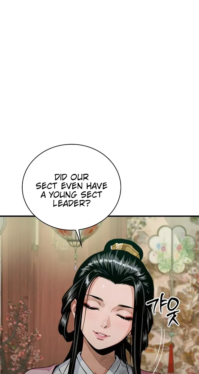 Chapter 46 — page 43