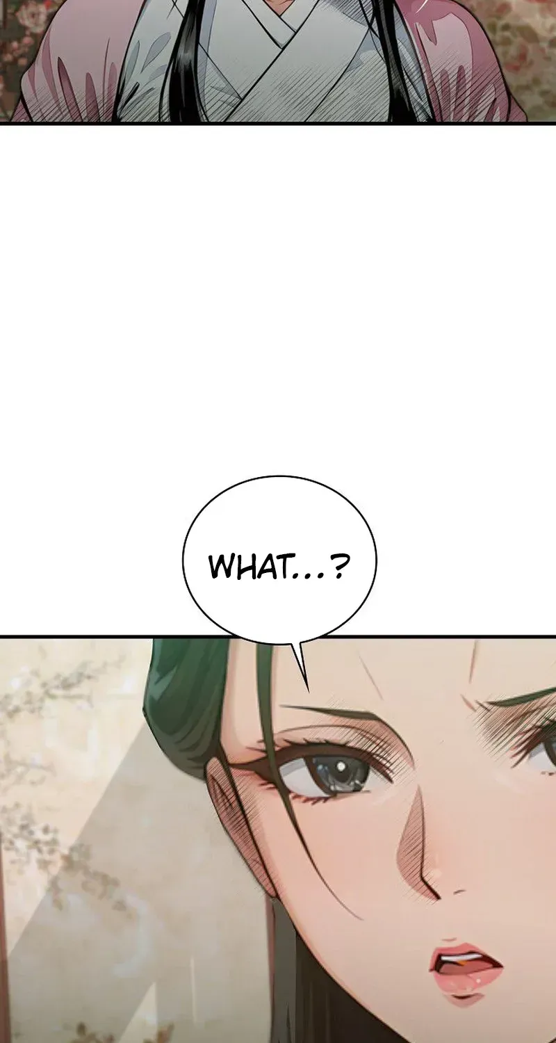 Chapter 46 — page 44