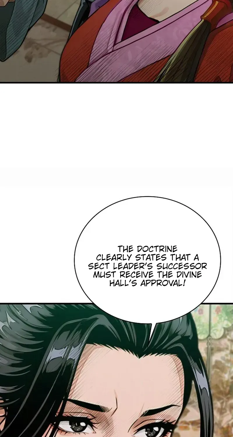 Chapter 46 — page 47