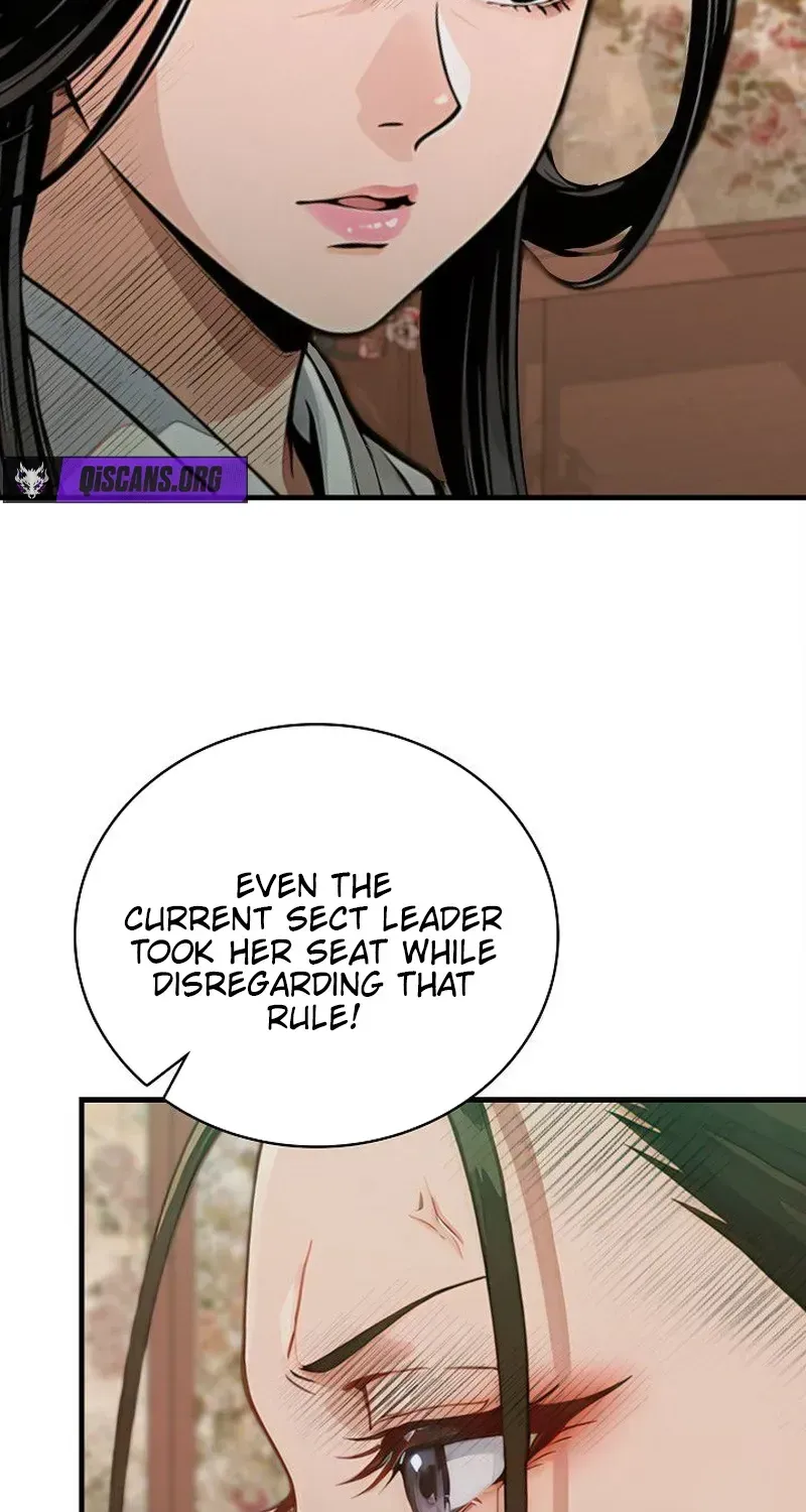 Chapter 46 — page 48