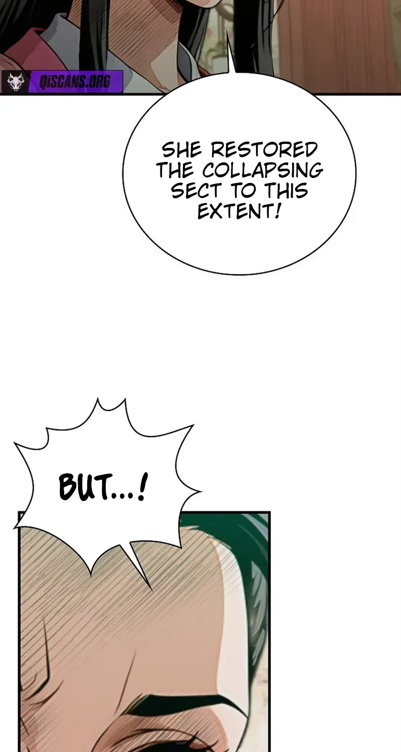 Chapter 46 — page 52