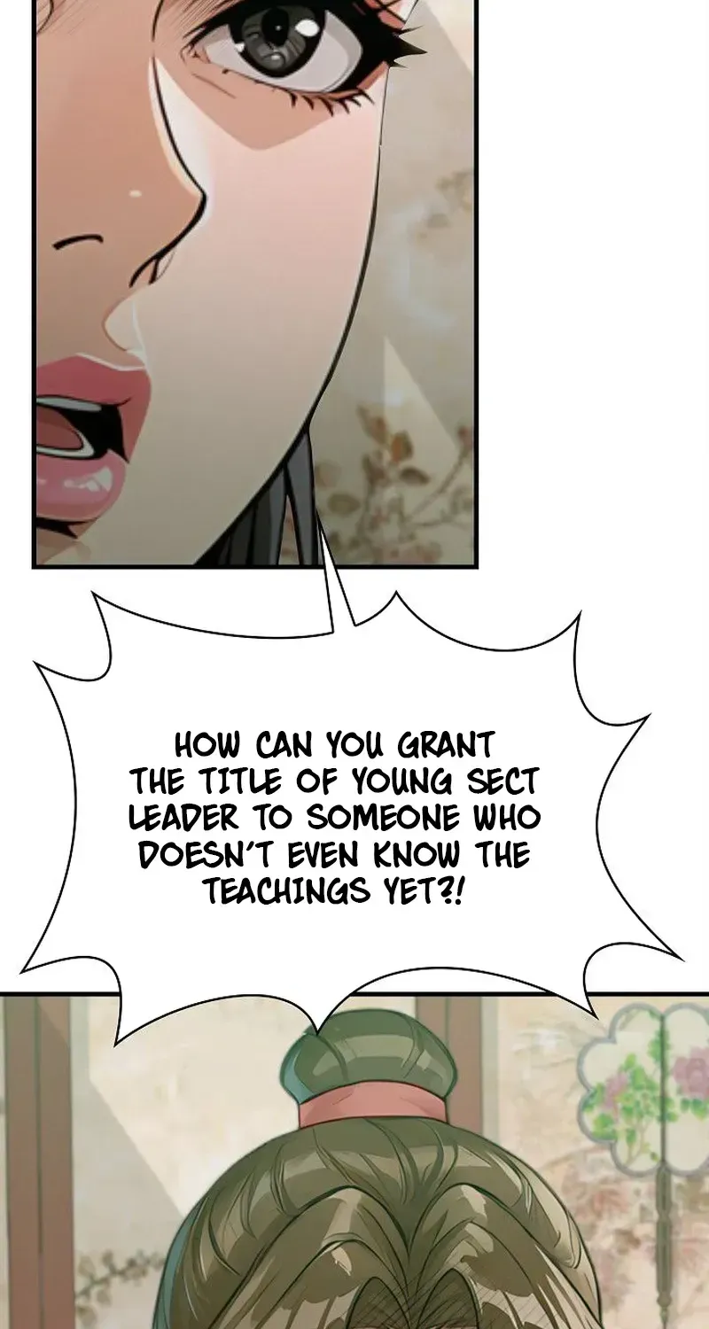 Chapter 46 — page 53