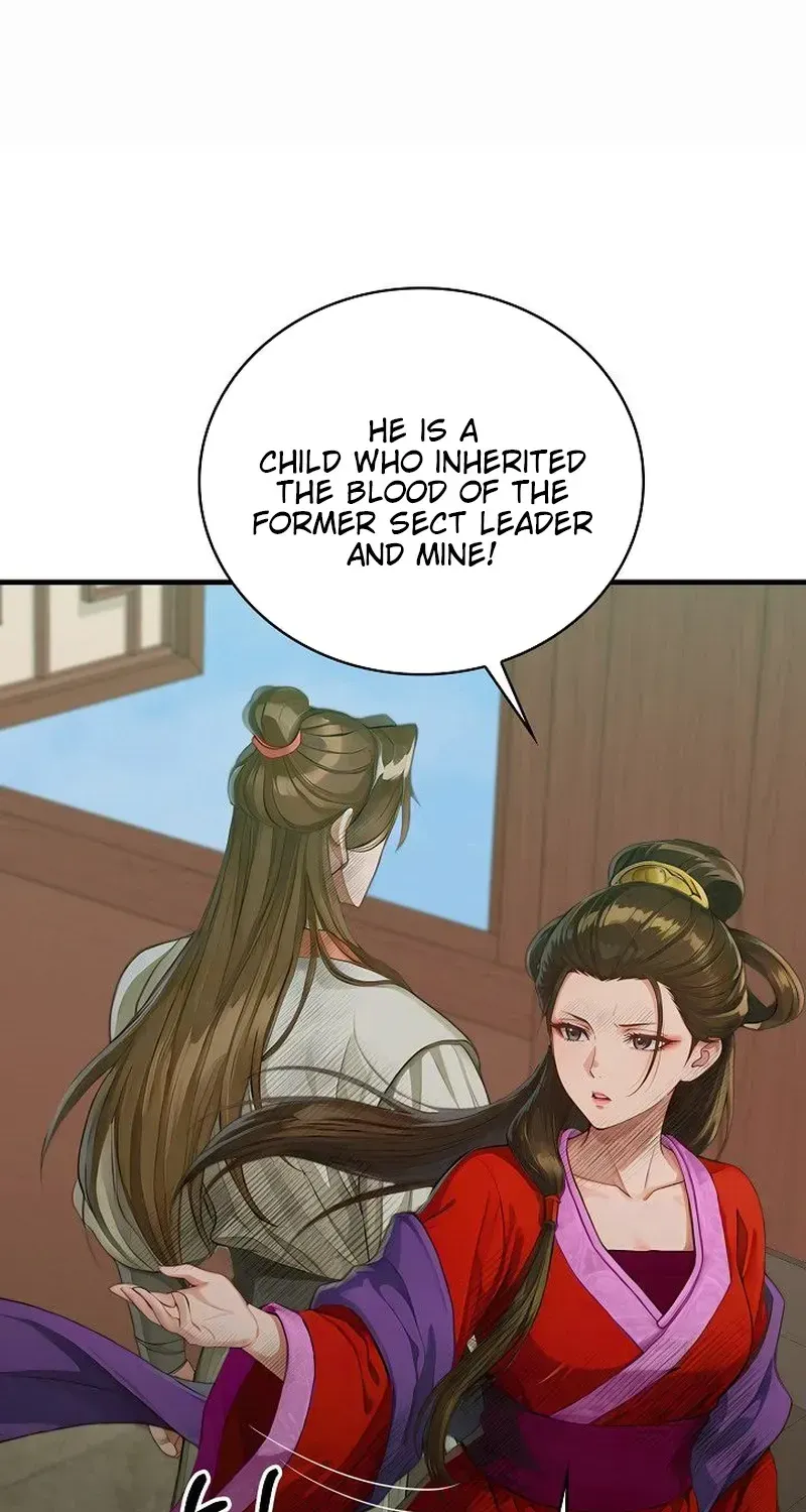 Chapter 46 — page 55