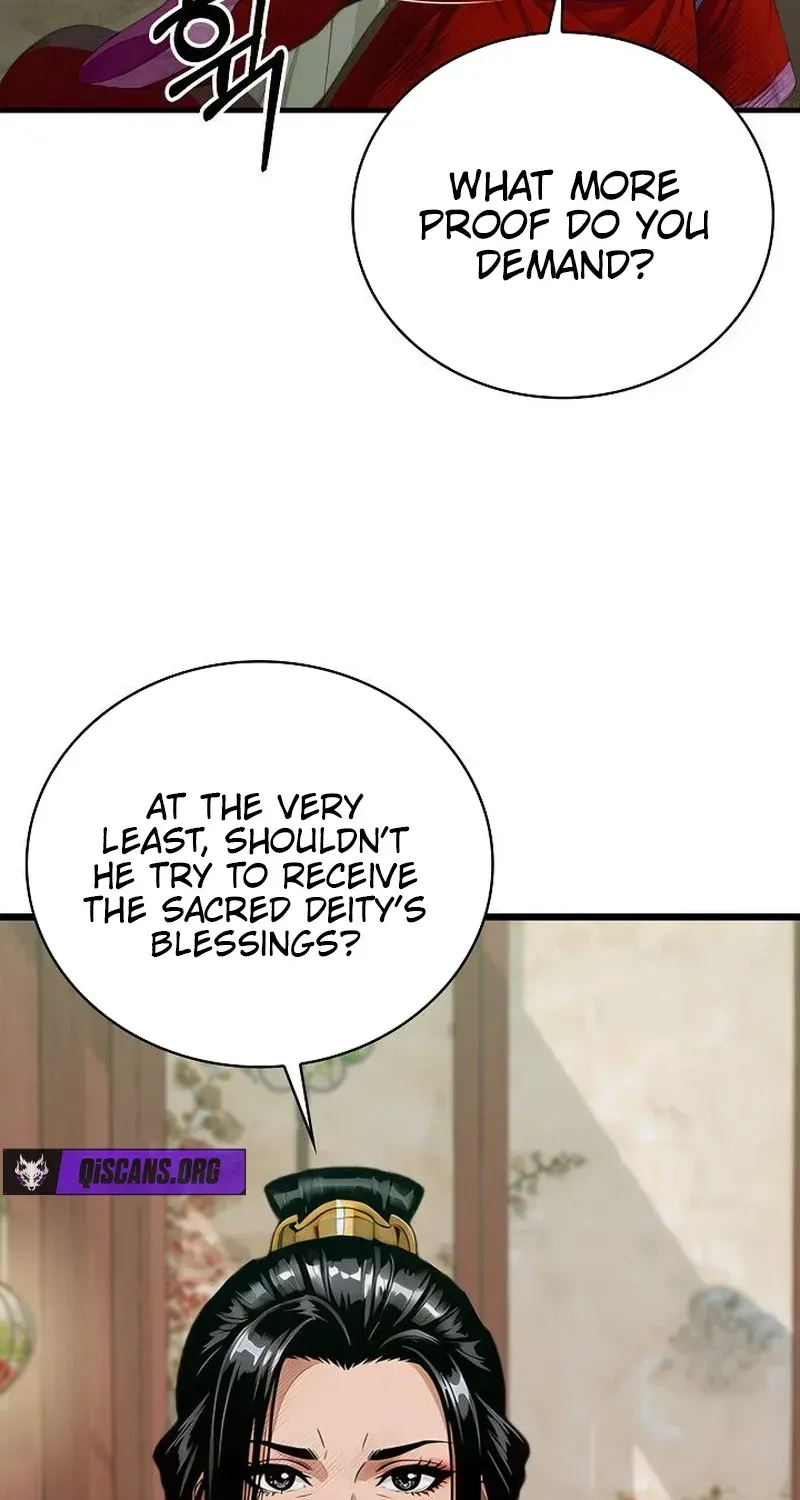 Chapter 46 — page 56