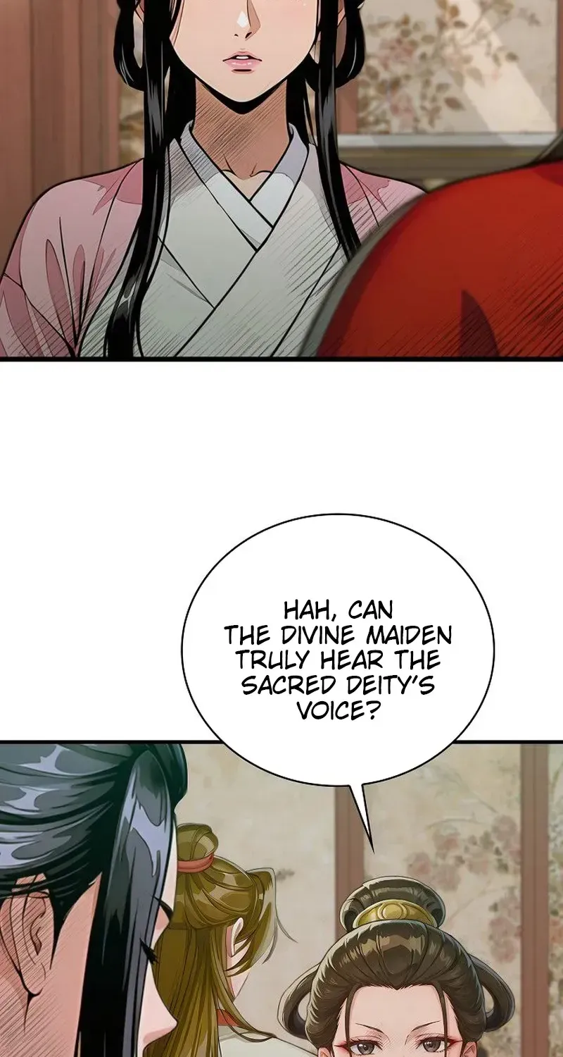 Chapter 46 — page 57