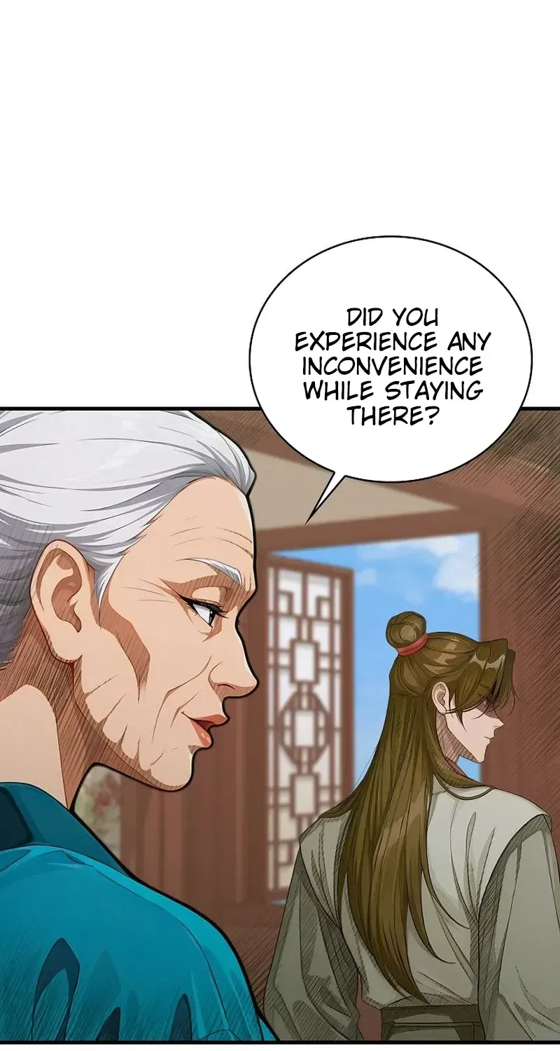 Chapter 46 — page 6