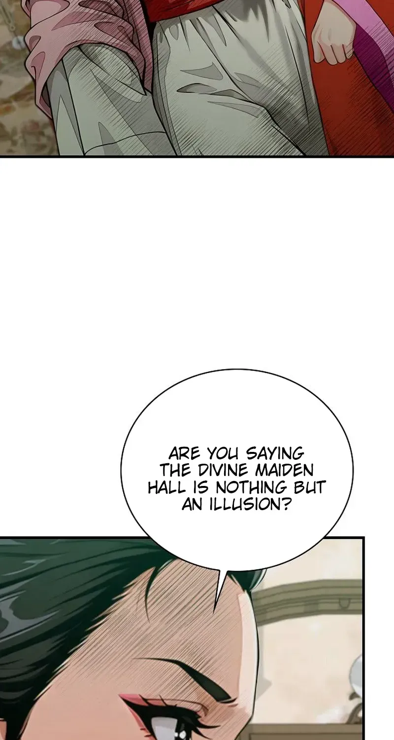 Chapter 46 — page 61