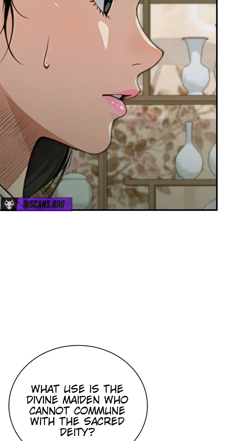 Chapter 46 — page 62