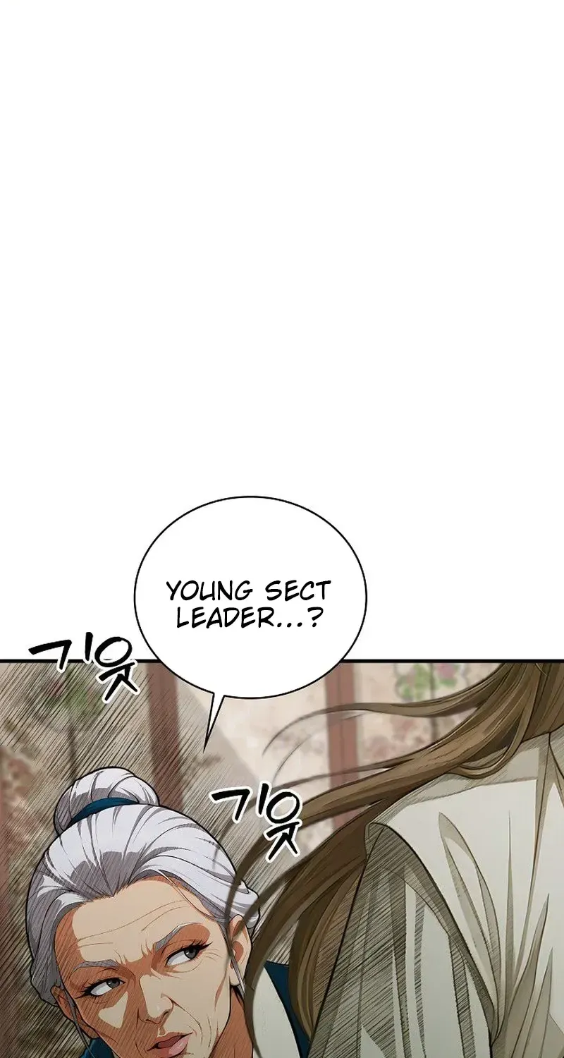 Chapter 46 — page 7