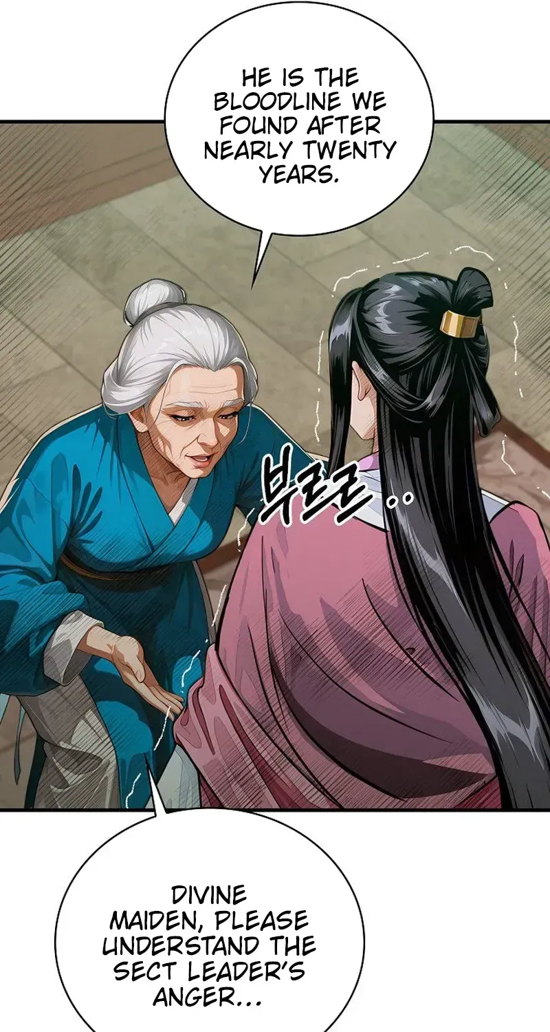 Chapter 46 — page 70