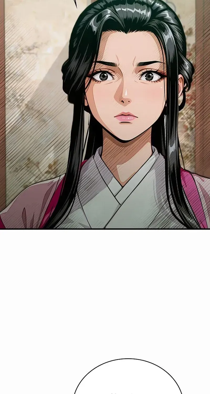 Chapter 46 — page 75