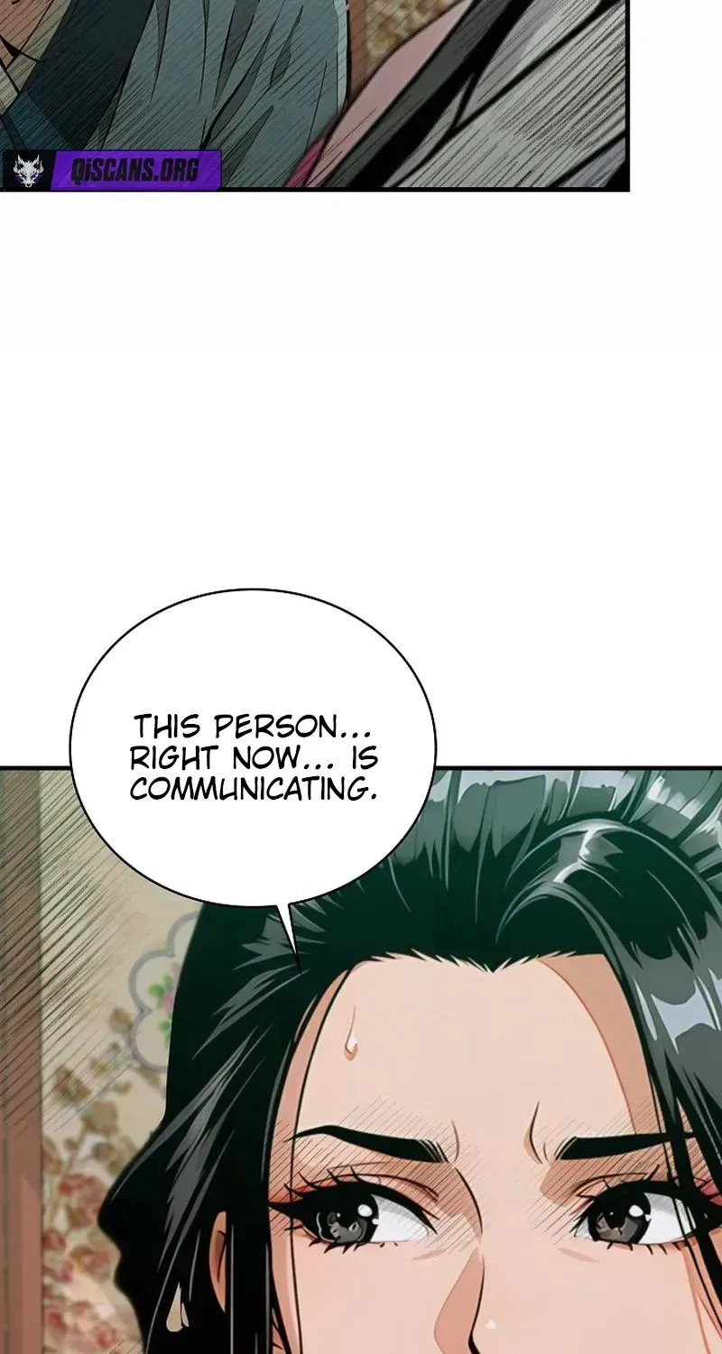 Chapter 46 — page 78