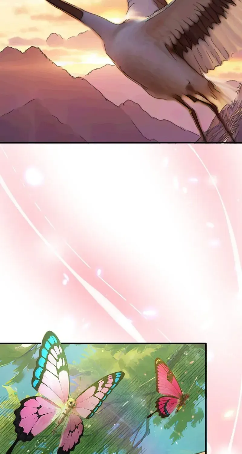Chapter 46 — page 83