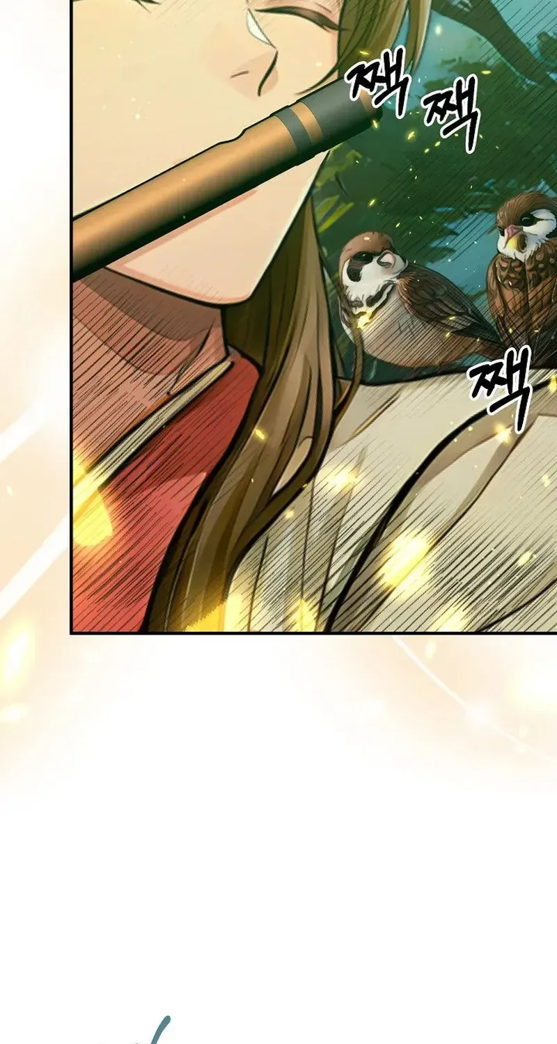 Chapter 46 — page 85