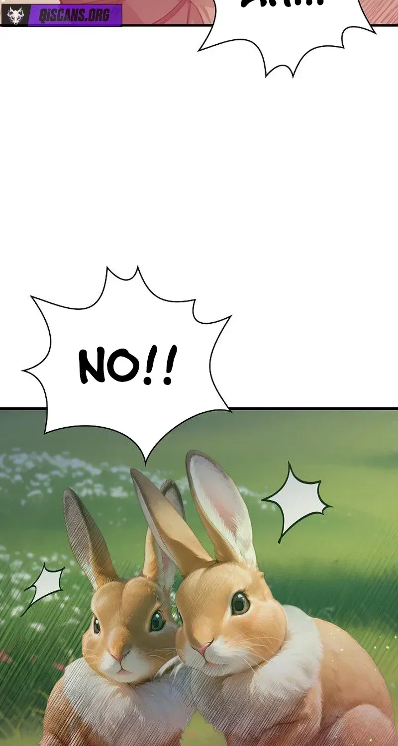 Chapter 46 — page 98
