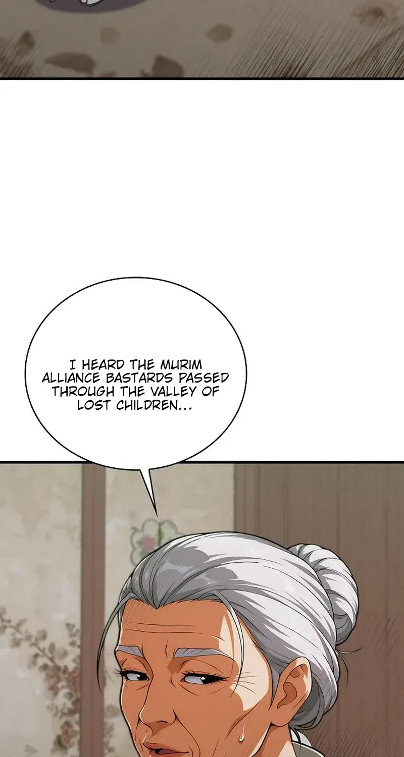 Chapter 47 — page 101