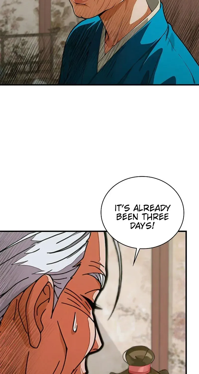 Chapter 47 — page 102