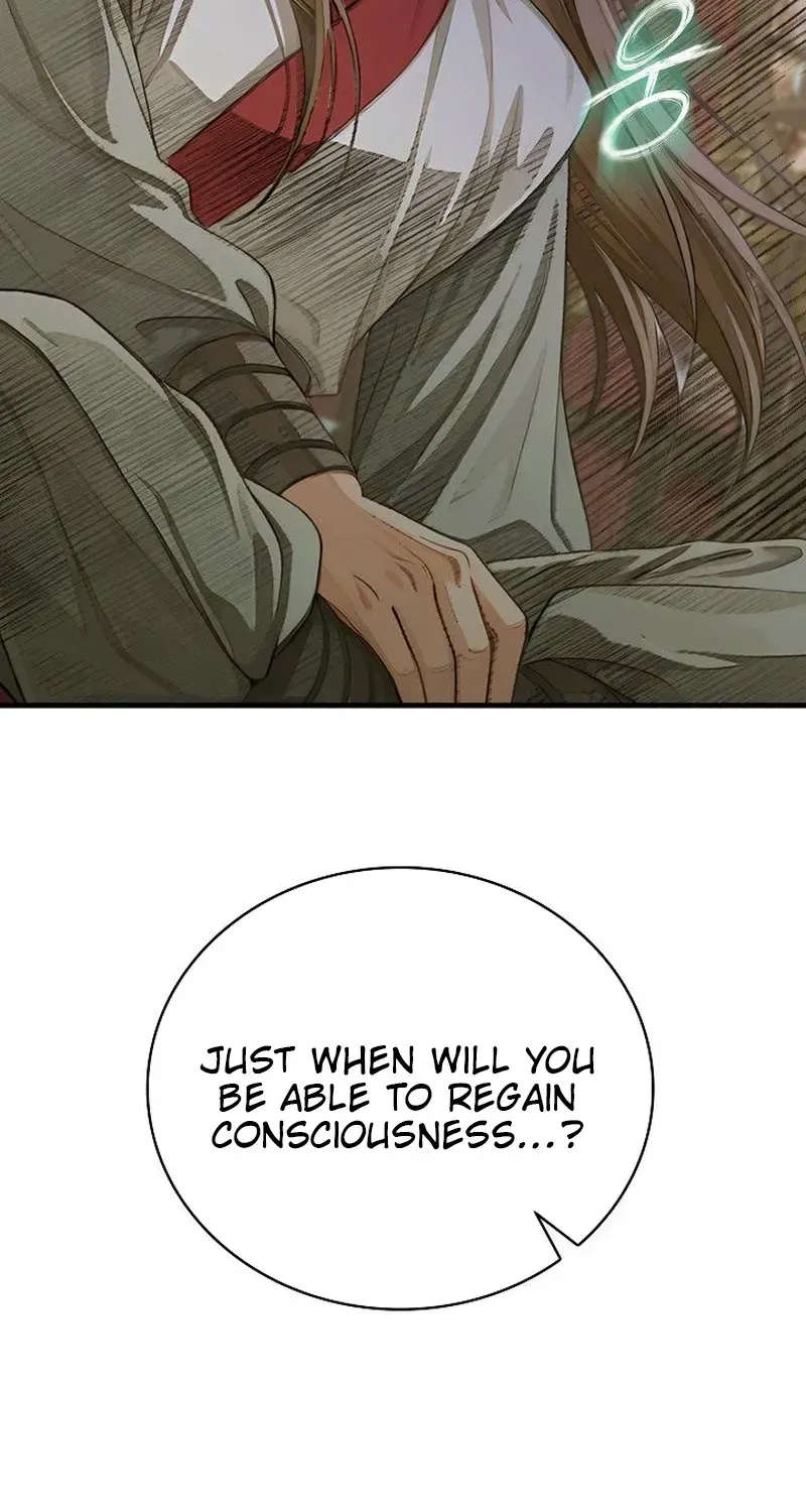 Chapter 47 — page 104